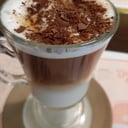 Foto de CAPUCHINO