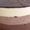 Foto de TRIPLE MOUSSE