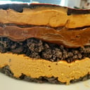 Foto de TORTA OREO