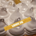 Foto de LEMON PIE