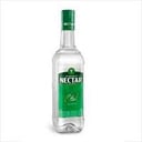Foto de NECTAR VERDE BT