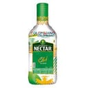 Foto de NECTAR VERDE MEDIA