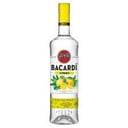 Foto de BACARDI LIMON
