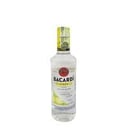 Foto de BACARDI LIMON MEDIA