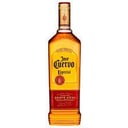 Foto de TEQUILA JOSE CUERVO RESERVADO BT