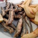 Foto de Boquerón
