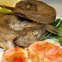 Foto de Pescadilla
