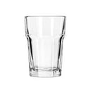 Foto de VASO
