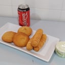 Foto de Combo Panas 1