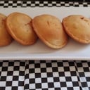 Foto de Box Pasteles 1