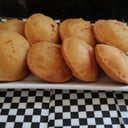 Foto de Box Pasteles 2