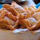 Foto de Pastelito