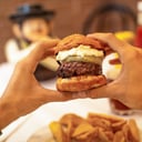 Foto de Philadelphia