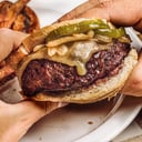 Foto de Southern Jack 