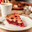 Foto de Cherry Pie