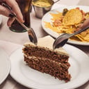 Foto de Carrot Cake
