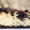 Foto de Oreo Cheesecake