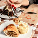 Foto de Apple Pie