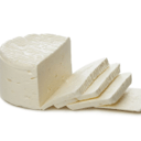 Foto de Queso fresco