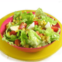 Foto de Ensalada mixta