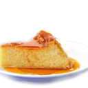 Foto de Quesillo