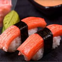 Foto de Kani Nigiri