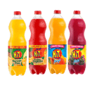 Foto de Hit
