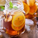 Foto de Té