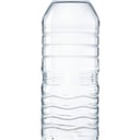 Foto de Botella de Agua