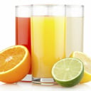 Foto de Jugo Natural En Agua