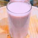 Foto de -Jugó Natural En Leche