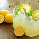Foto de Limonada Natural