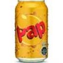 Foto de Pap Lata 350 ml