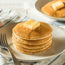 Foto de Hot Cakes