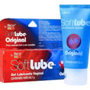 Foto de Lubricante Sico Original