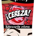 Foto de Lubricante Sico Sabor