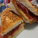 Foto de PLANCHADO DEL ABUELO