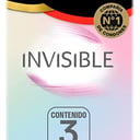 Foto de Condon Sico Invisible