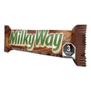 Foto de Chocolate Milky Way