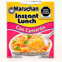 Foto de Sopa Maruchan