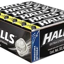 Foto de Halls