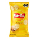 Foto de Sabritas