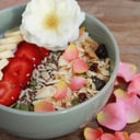 Foto de BOWL YOGHURT