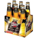 Foto de Miller