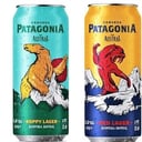 Foto de Patagonia