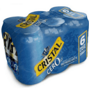 Foto de Cristal 0