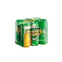 Foto de Cristal