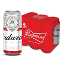 Foto de Budweiser