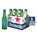Foto de Heineken 0