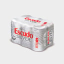 Foto de Escudo Silver